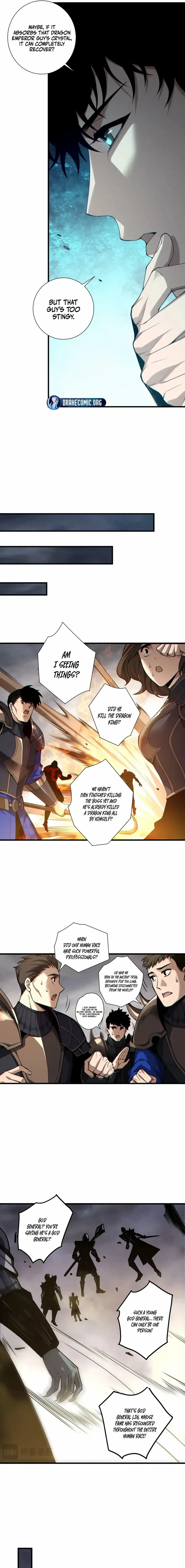 Catastrophic Necromancer Chapter 255 image 14_optimized